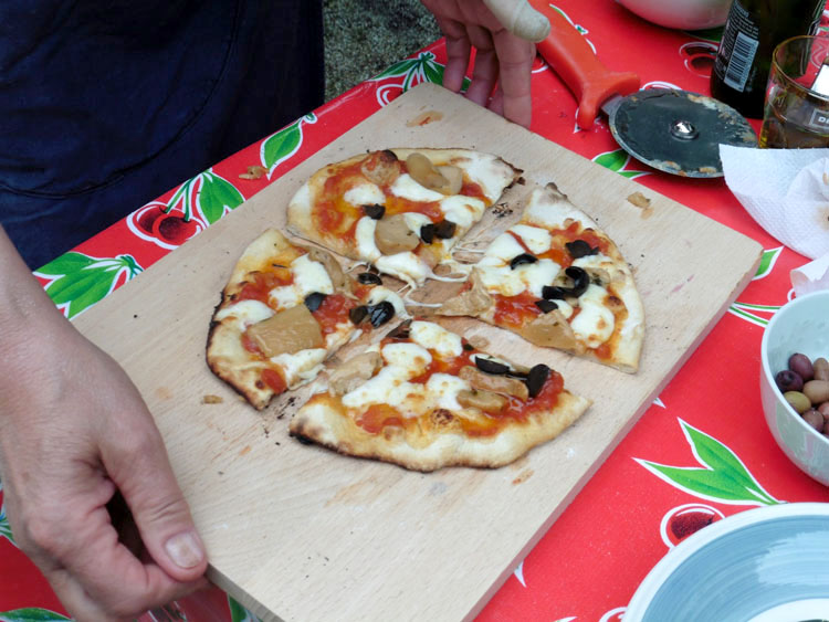 pizzafeest 2015